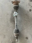 07-10 Infiniti M35 M45 Shaft Assembly Rear Lh Drive 39601-EG80A. Fixed Price $115.21.