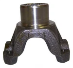Crown Automotive J8131656 Yoke. Fixed Price $77.09.
