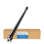 58.625IN Rear Prop Driveshaft For 1996-2002 Toyota 4RUNNER L4 2.7L Rwd Automatic. Fixed Price $156.11.