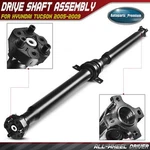 Rear Driveshaft Prop Assembly For Hyundai Tucson 05-09 Kia Sportage 4WD. Fixed Price $270.28.