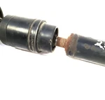 Used Rear Drive Shaft Fits: 1992 Subaru Svx Grade. Fixed Price $295.00.