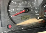 Rear Drive Shaft Automatic Transmission 5 Speed Fits 04-06 Santa Fe 1087003. Fixed Price $245.00.