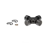 Universal Joint Acdelco Professional 45U0105. Fixed Price $159.89.