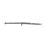 18-25 Audi Q5 Awd Rear Drive Shaft Propeller 80A521101A Oem. Fixed Price $106.25.
