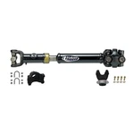 Yukon Gear & Axle YDS002 Heavy Duty Driveshaft Fits 07-11 Wrangler (jk). Fixed Price $875.69.