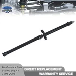 For Subaru Legacy Outback Baja Rear Driveshaft Prop Assembly 27111AE061. Fixed Price $135.92.