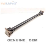 2017-2019 Bmw 330I Gt Xdrive Front Driveshaft / Propeller 9425910. Fixed Price $47.49.