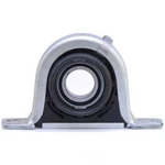 Drive Shaft Center Support Bearing Anchor 6061. Fixed Price $23.95.