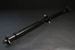 Bmw Series F10 F11 535I Lci Propshaft Drive 7614688 L=1620MM 05/11 Onwards. Fixed Price $387.11.
