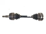 Genuine Porsche 996 Turbo Tiptronic Rear Driveshaft 332 024 11. Fixed Price $261.36.