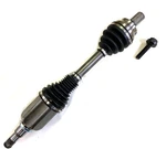 New Front Right Cv Axle Fits 2018 - 2021 Mercedes Benz C300 4MATIC All. Fixed Price $169.00.