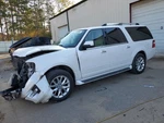 Rear Drive Shaft 4WD 131" Wb Extended Fits 15-17 Expedition 457180. Fixed Price $173.00.