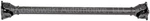 Dorman 936-311 Front Driveshaft Assembly Bmw 528XI 535XI 525XI 530XI 26207534636. Fixed Price $580.55.