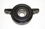 79-88 Mitsubishi Pickup 4WD Engine Driveshaft Center Support Bearing. Fixed Price $19.95.