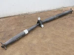 2007 - 2011 Mercedes Benz Class W221 S550 Rwd Drive Shaft Cardan Diff Line Oem. Fixed Price $182.69.
