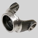 3-28-267 Driveshaft Weld-on-tube Yoke 1410 Series Tubing 3.000 X .095". Fixed Price $48.30.