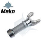 Driveshaft Slip Joint 1.260" X 2.520" Fits 1960-2019 Toyota Land Cruiser. Fixed Price $102.30.