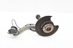 00-06 Bmw E46 3 Series Rear Left Suspension Knuckle Spindle Shaft Hub Oem. Fixed Price $310.50.