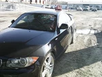 Rear Drive Shaft Automatic Transmission Fits 11-13 Bmw 135I 5407173. Fixed Price $335.00.