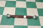 11-22 Grand Cherokee 4X4 3.6L Engine Front Drive Shaft Tube Unit Oem Factory. Fixed Price $220.99.