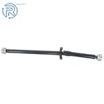Rear Driveshaft Assembly For 2014-2019 Jeep Grand Cherokee 5.7L 52123811AB. Fixed Price $219.50.