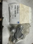 98-02 Dodge Ram 1500 2500 3500 Front Axle Universal Joint Oem New Mopar. Fixed Price $24.00.