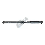 Bmw X3 X4 F25 F26 Shaft Prop Xdrive B47 N55 N47N L=1319MM 7612791. Fixed Price $135.16.