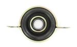 Drive Shaft Center Support Bearing Skf HB2380-40. Fixed Price $63.97.