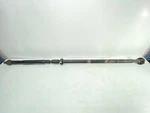 16-22 Bmw F39 F48 Series X1 X2 Awd Rear Drivehshaft Propeller Assembly Oem. Fixed Price $215.06.