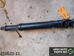 Oem 2014-2024 Toyota 4RUNNER 4.0L Rear Drive Shaft Awd. Fixed Price $159.99.