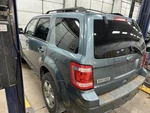 Used Rear Drive Shaft Fits: 2010 Ford Escape 3.0 Grade. Fixed Price $90.00.