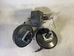 2012 Ford Focus Power Brake Booster Oem 121K Miles - LKQ324354948. Fixed Price $60.42.