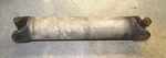 1984-1996 Corvette Differential Half Shaft Oem Unit Gm 10223032. Fixed Price $44.99.