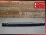 1997-2002 Jaguar XK8 Rear Drive Shaft Auto Transmission Line Assembly Oem. Fixed Price $195.60.