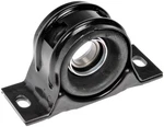 Dorman 934-012 Driveshaft Center Support Bearing. Fixed Price $81.14.