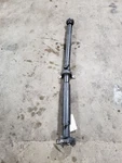 Rear Drive Shaft Xi Awd Fits 2008-2010 Bmw 528I Authentic Oem. Fixed Price $100.00.