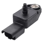 225-1249 Walker Products Map Sensor For Range Rover Land Sport Jaguar F-type Xf. Fixed Price $96.26.