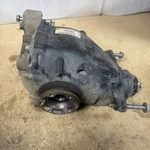 07-13 Bmw E82 E90 E92 Rear Automatic Axle Differential Carrier Ratio 3.46 Oem. Fixed Price $296.65.