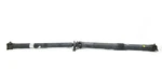 2019 2020 Ford F150 Oem Rear Drive Shaft 145.0" Wb 3.5L 2WD JL34-4K145-HB. Fixed Price $199.00.