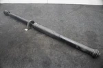 Rear Prop Drive Shaft Awd Swb 971521101AE Oem Porsche Panamera 2017-23. Fixed Price $194.99.