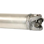 976-372 Dorman Driveshaft Rear For Chevy Chevrolet C1500 Truck Gmc 1988-1990. Fixed Price $875.58.
