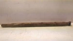 Rear Drive Shaft For 1951 Chrysler Imperial. Fixed Price $94.99.