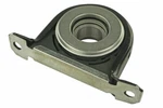 Drive Shaft Center Support Mevotech HHB88107A. Fixed Price $34.95.
