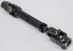 56400-J9000 Oem Hyundai Kona Steering Joint. Fixed Price $83.98.