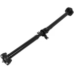 Rear Driveshaft For Chevrolet Camaro 2016-21 Rwd Automatic 6.2L 84100514 986-473. Fixed Price $289.17.