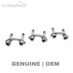 2013-2018 2020-2024 Audi S8 Driveshaft Screw / Bolt Set N10759901. Fixed Price $24.99.