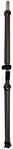 Apdty 154108 Rear Driveshaft Replaces 68235629AA, 68235629AB, 68235629AC. Fixed Price $971.38.