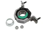 Genuine Gm Drive Shaft Center Support Bearing 84448548. Fixed Price $124.91.