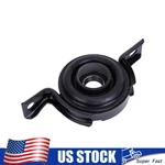 40100SWAA01 Black Driveshaft Center Bearing 40100SXSA01 For Honda Cr-v 07-16 Us. Fixed Price $32.29.