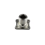 Drive Shaft Companion Flange Dana Spicer 3-1-1151. Fixed Price $388.76.